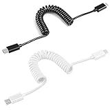motorola x4 gsmarena Resistente y duradero: el material de alta calidad hace un cable flexible, resistente y duradero