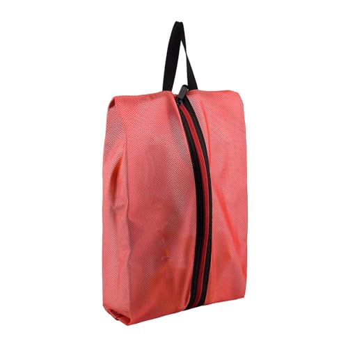 V[YobO X|[c iCbV 㗚 V[YP[X w q l w w t@Xi[ TPU h   C ^ y W 싅 TbJ[ ejX oXP ̎q j̎q (bh, MTCY)