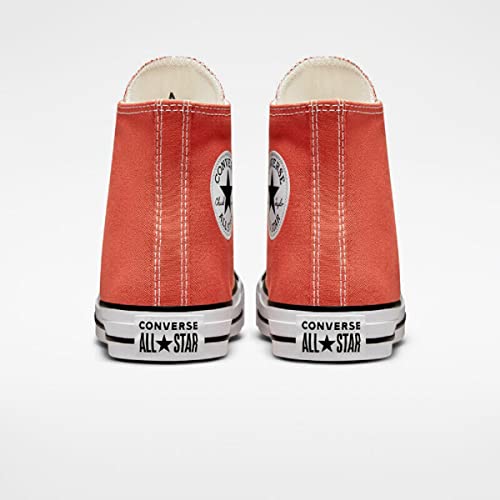 Image of Converse Chuck 70 Cherries Sneakers