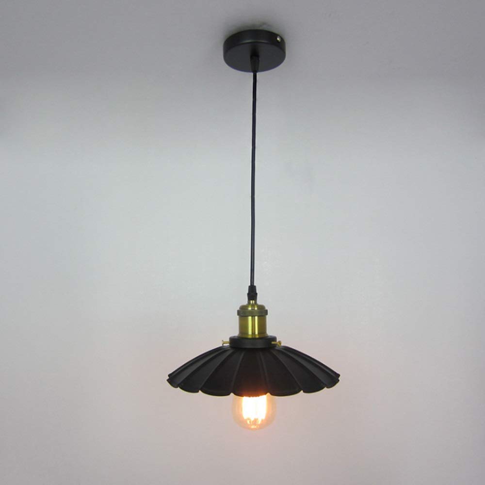 Dimmable Portable Wall Light Sconce Wall Lamp Aisle Lamps Mirror Front Lamps Corridor Lamp Lamps Vintage Antique Loft Metal Chandelier Iron Art Lamps Shade Ceiling Lamps Hanging Lamp E27 Home Lamps Cr