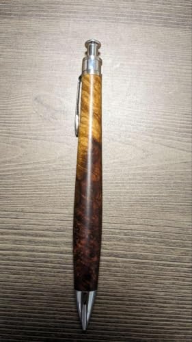 41rQH7BhOhL.jpg