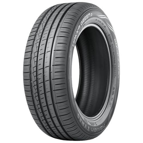 Nokian 185/65 R15 92H XL Sommerreifen Reifen