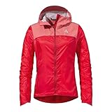 Schöffel Hybrid Jkt Flow Trail L