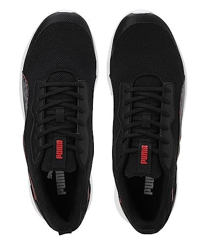Image of Puma Men Rideric Sneaker
