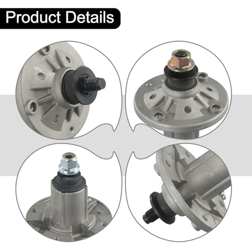 Carburateur A021004890 résout les problèmes de démarrage Echo SRM225