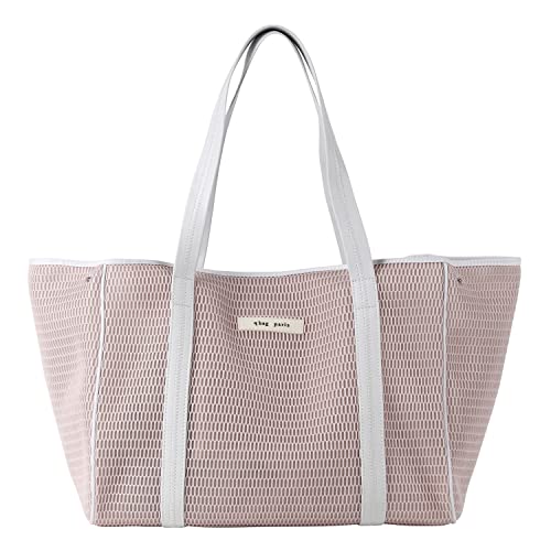 Amazon.co.jp: qbag paris: メッシュ素材nest