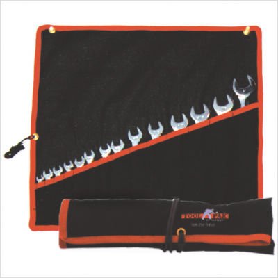 Paktek 93300 WrenchWrap