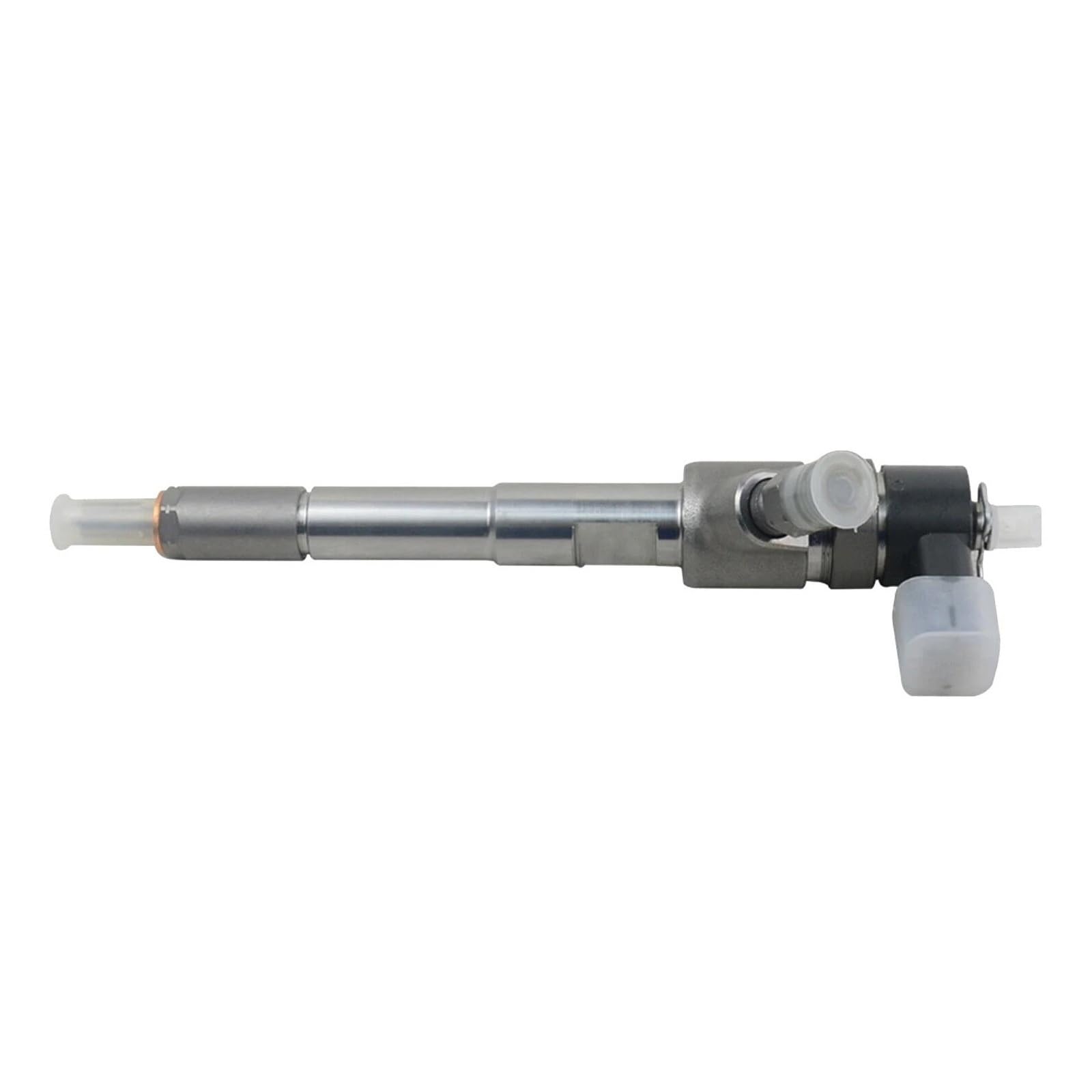 per Lancia per YPSILON 1.3 D 0445110351 55219886 Iniettore di Carburante Diesel 2010 2011 2012 2013 2014 2015 2016 2017 2018 KMAGE