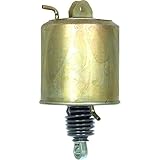 OER 5638486 Headlamp Actuator