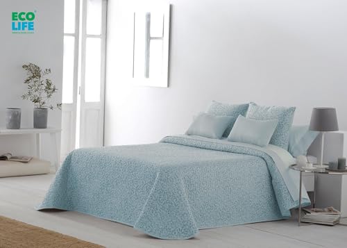 Tejidos JVR: Colcha Bouti Ferrara Tejidos