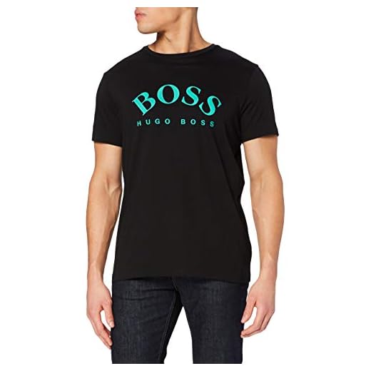 BOSS T-shirt för män