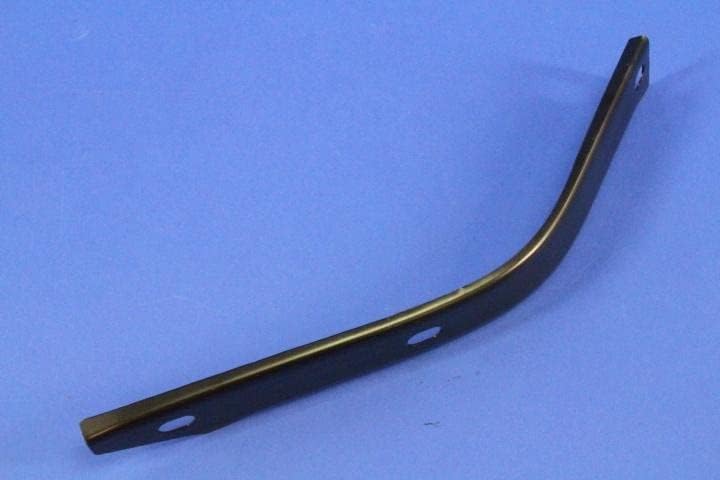 Mopar 05029201AB RETAINER FASCIA
