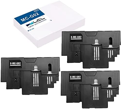 Canon PG-510 - Cartuccia di inchiostro per stampante, nero, 9 ml