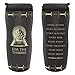 ABYstyle - Game of Thrones - kubek podróżny - 35 cl - Game