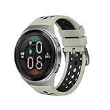Huawei Watch GT 2e Active