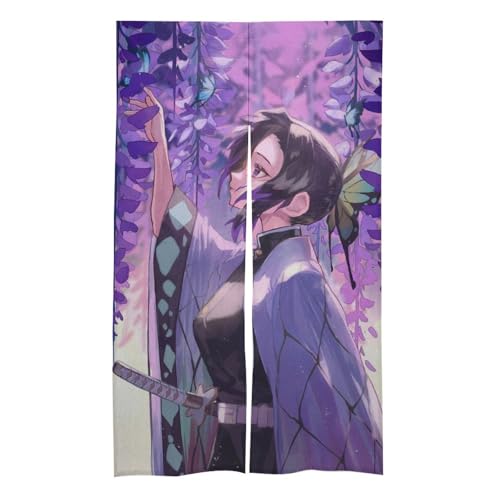 Sł̐n ̂ g  J[e Ԏd؂ ȒPt rO  Lb` C CeA Eߏ HX o hAJ[e