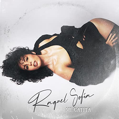 Raquel Sofía