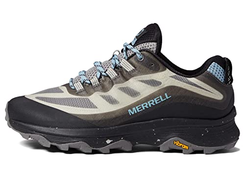 Image of Merrell womens Flat