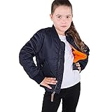 ALPHA INDUSTRIES