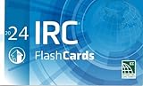 ircc webform reply time  2024 IRC FlashCards
