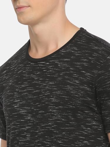 Image of Macroman M-Series Men T-Shirt