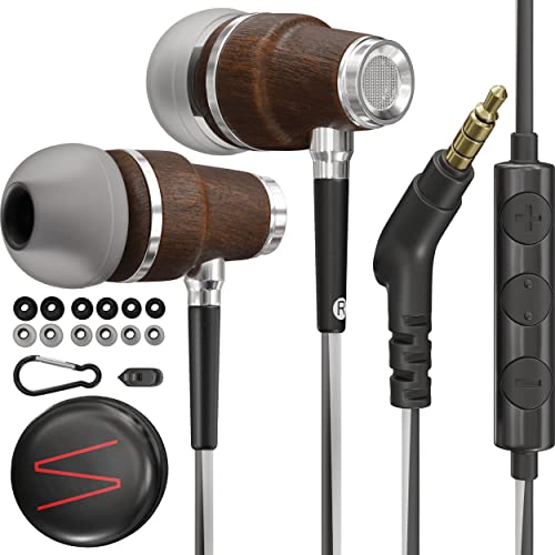 5 Best Earbuds Under 50 Consumer Help Guide