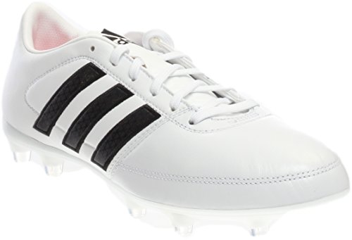 adidas Performance Men's Gloro 16.1 FG Soccer Shoe