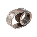 Blodgett (BLOEG) Cam Assembly Screw, Switch