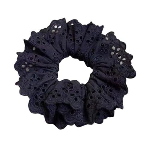 ChasCoCoVV [X  ܂Ƃߔ  Ԃ |j[e[z_[ wAANZT[ w{̃[X̃wAO߂閣͓Iȑw{̏̎q̔Ђ ubN