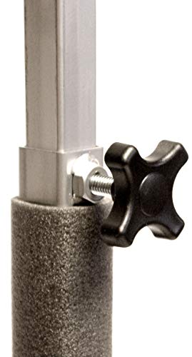 Keysco 78035 Mechanics Mobile Tool Cart (Metal) #TOP2