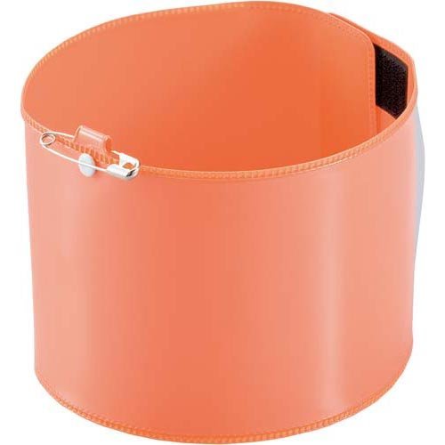 CNiX r͂ r͐n IW POZbg