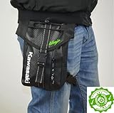 🏍️ RajoMotor: Para mas informacion, stock y descuento puede visitarnos a través nuestra pagina web www.rajomotor.com