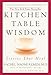 Kitchen Table Wisdom: Stories that Heal, 10th Anniversary Edition