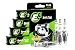 E3 Spark Plugs E348 Spark Plug
