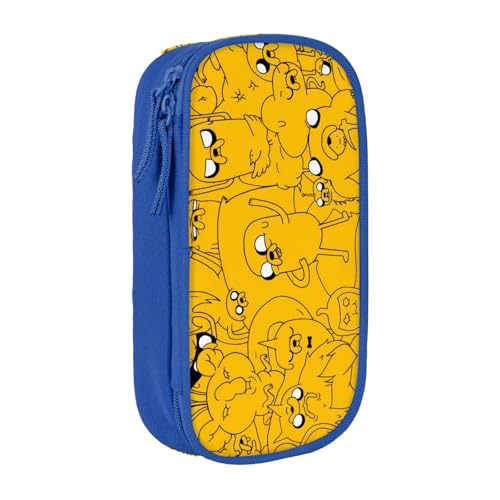 �y���P�[�X �A�h�x���`���[�^�C�� �M�� �V���v�� 2�w ����|�[�` �j�̎q ���̎q �y���� ���M�P�[�X ������� ���w�� ���Z�� �w���p �q���p �Љ�l�p ���[�� �v���[���g