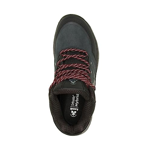 Image of Kamik Women's Treklite M Winter Boots