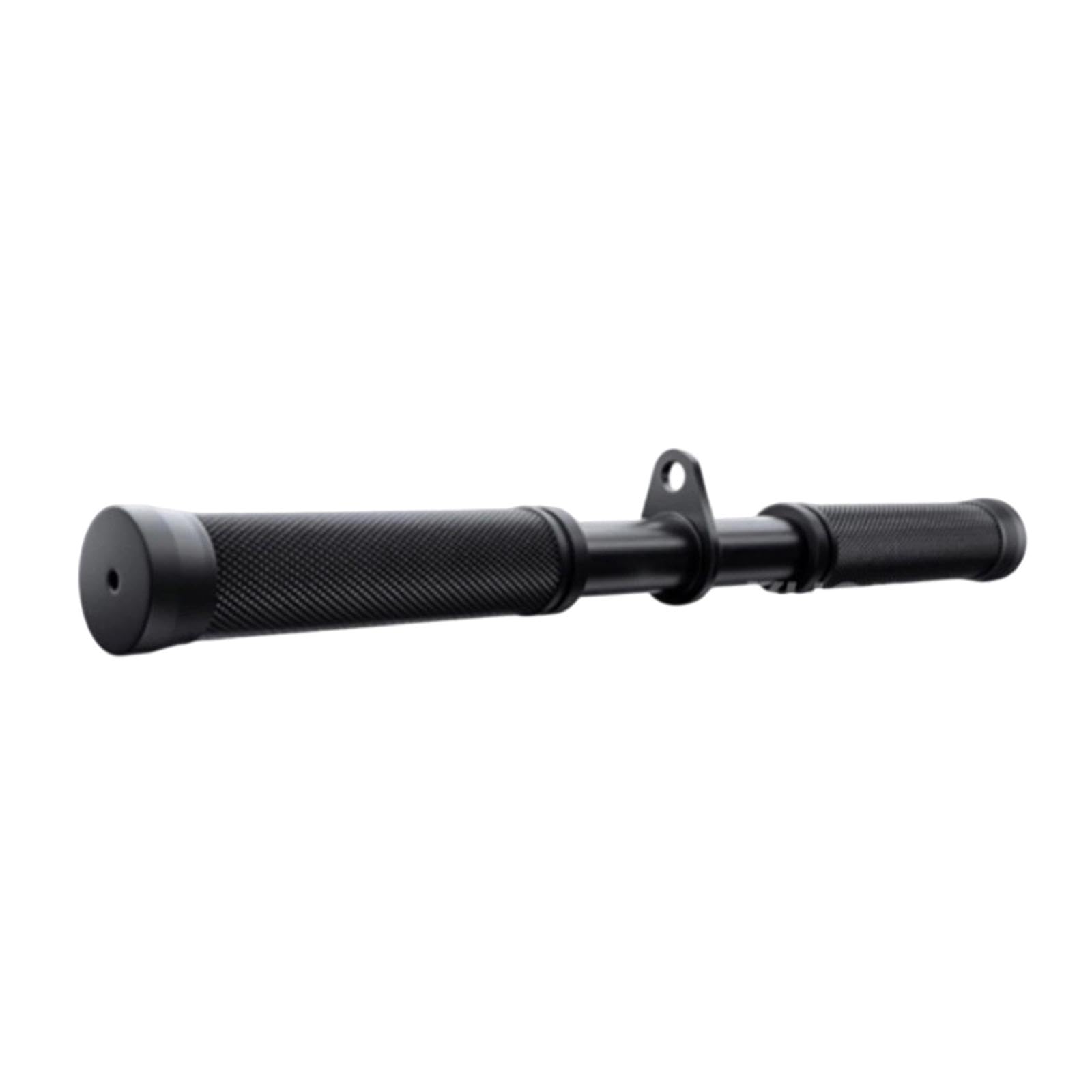 LAT Pull Down Bar Press Down Bar for Upper Body Workout Fitness Bodybuilding-image-21