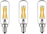 vintage lighter collection - Color Temperature - : The bulbs with 2700K Warm white color and High CRI to protect your eyes