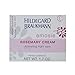 Produktbild Hildegard Braukmann Emosie Women, Rosemary Cream, 1er Pack (1 x 50 ml)