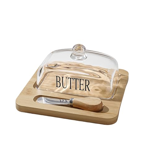 BAVBAV o^[P[X Jb^[t ؐWt 600ml KX NAe o^[iCtt ۑe  k Lb`[ e (,i`EbhF̎M)