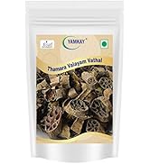 Small manufacture image 9