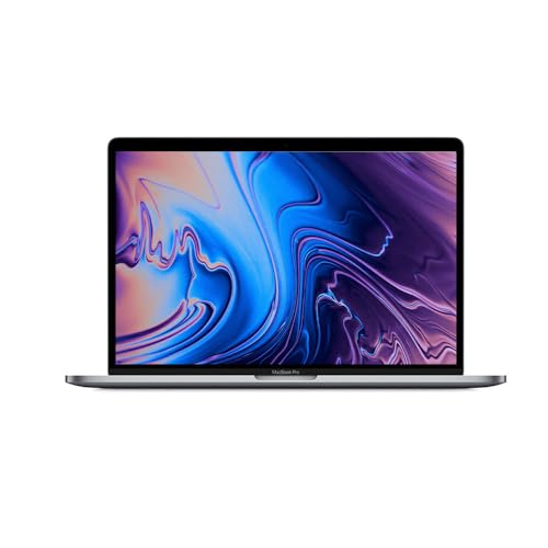 Amazon.co.jp: 【整備済み品】2017年 A1707 MacbookPro 15.4inch mac