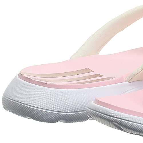 Image of Adidas Women Comfort Flip Flop Flip-Flops