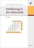 Oldenbourg Wissenschaftsverlag