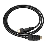  Snakebyte Mamba - Cable HDMI giratorio doble para PS3/Xbox 360