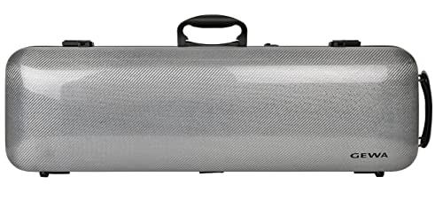 Gewa Idea 2.0 Violin case (317370003)