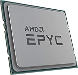 AMD EPYC 7642 processore 2,3 GHz Scatola 256 MB L3 EPYC 7642, EPYC, 2,3 GHz, Presa SP3, Server/Workstation, 256 MB, L3