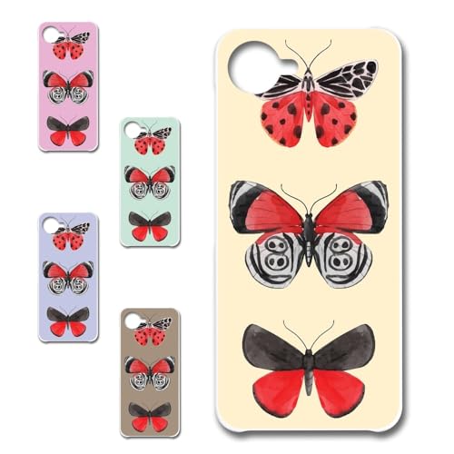 nubiaS2e A507ZT / nubiaS2R Z6305R / nubiaS2 Lite Z6305J �X�}�z�P�[�X �J�o�[ ��C���X�g[�f�U�C��A/�p�X�e���C�G���[] ���F TK-566A �k�r�AS2e S2R ���C�g