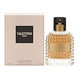 valentino acqua cologne
