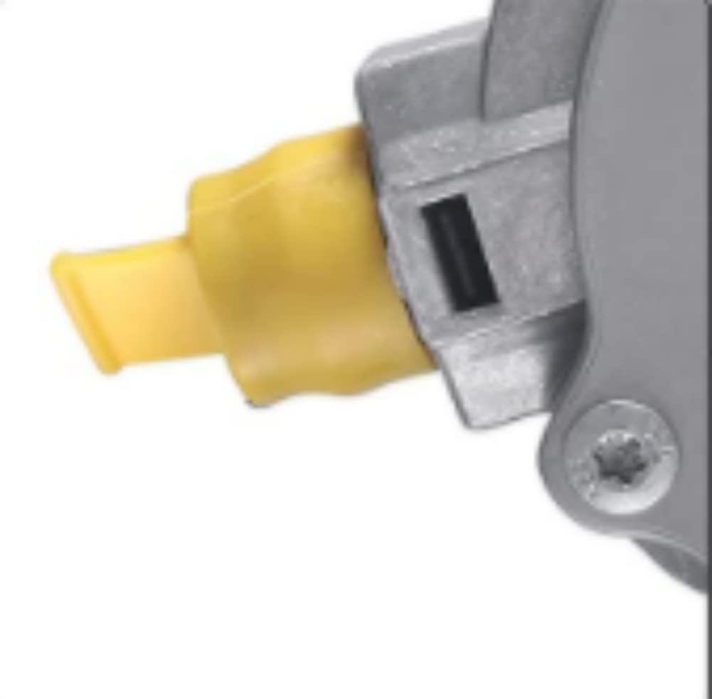 VACUUM PUMP LR047384/31370519 LR047384/31370519, Compatible with LR